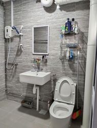 Blk 880 Woodlands Street 82 (Woodlands), HDB 4 Rooms #576092201